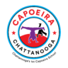 Capoeira Chattanooga